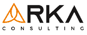 Arka Consulting Logo
